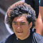 Tydes Alualu