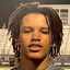 Trey Blakeney