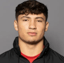 Zach Vigil