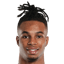 Allen Flanigan