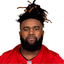 Donovan Smith