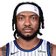 Wendell Carter