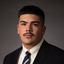 Isaiah Perez