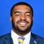 Chase Brown
