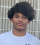 Nate Sheppard
