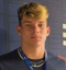 Colton McKibben
