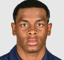 Jerome Carter
