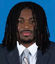 Da'Ron Barksdale