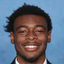 Mikale Greer