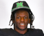 Isaiah Gordon