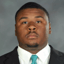 Javen Johnson