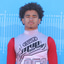 Christian Jackson