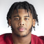 Jalen Satchell