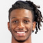 Imari Jones