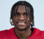 RJ Johnson