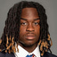 Ashton Jeanty