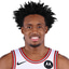 Collin Sexton