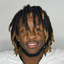 Jamar Taylor Jr.