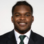 Tywan Francis
