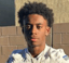 Jaylen Allen