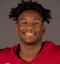 KJ Jackson