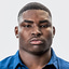 Keyshawn Cobb