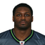 Julius Jones