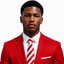Tyrell Johnson Jr.