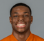 Terrance Brooks