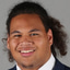 Dave Iuli