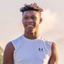 Jarius Rodgers