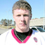 Josh Cherry