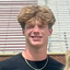 Adam McKnight