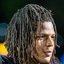 Darrian Tomlin