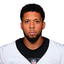 Corey Fuller