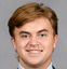 Billy Wiles