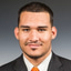 Jason Munoz
