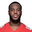 Dallas Gant