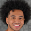 Xavier Ford