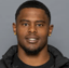 Semaj Sims