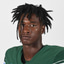 TJ Huggins