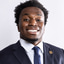 Jason Onye