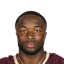 Dontavius Burrows