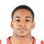 Armon Jarrard