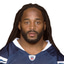 Bob Sanders