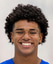Christian Nunley