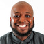Deshon Lawrence Jr.