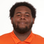 Kevin Davis
