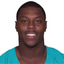 Knowshon Moreno