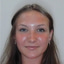 Mia Brahe-Pedersen